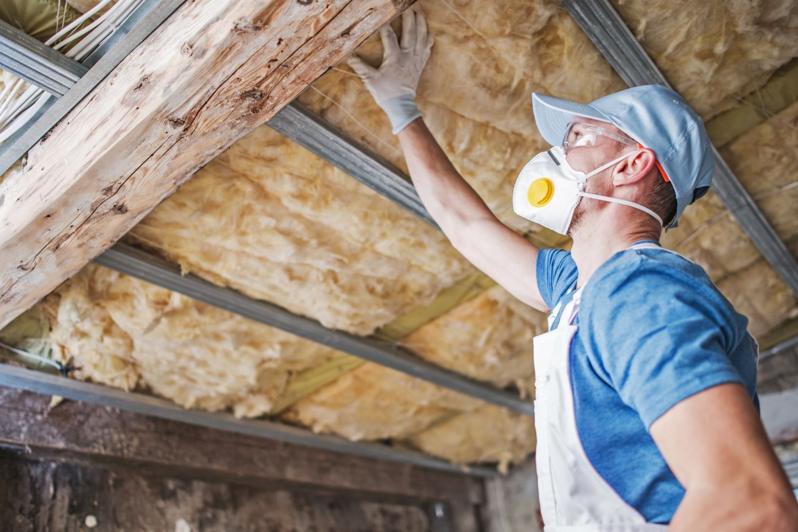 Grunts Roofing Images