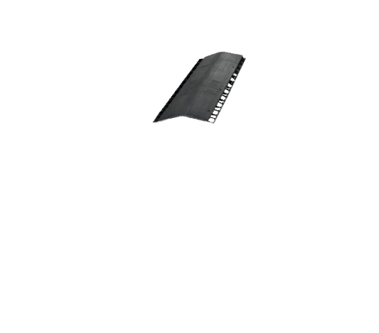 Grunts Roofing Images