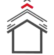 Grunts Roofing Images