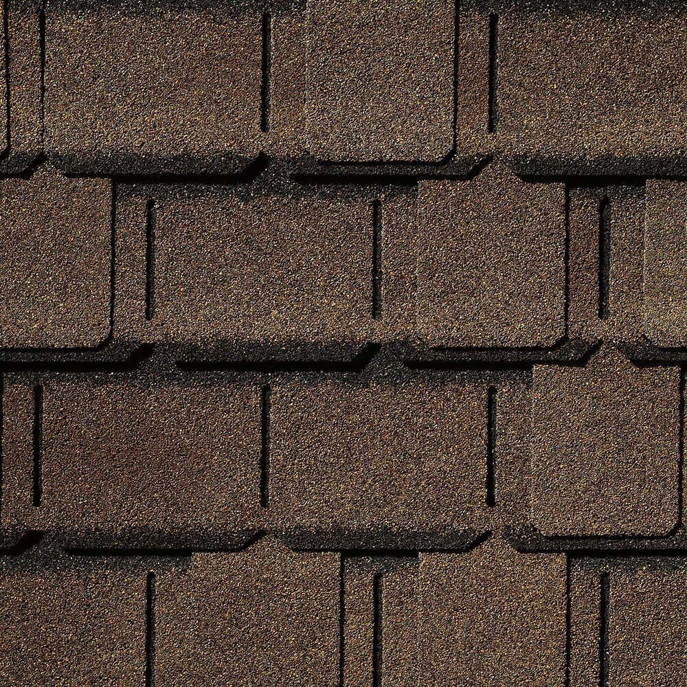Grunts Roofing Images
