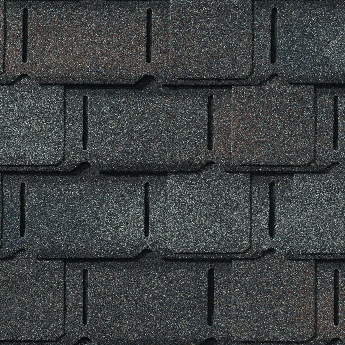 Grunts Roofing Images