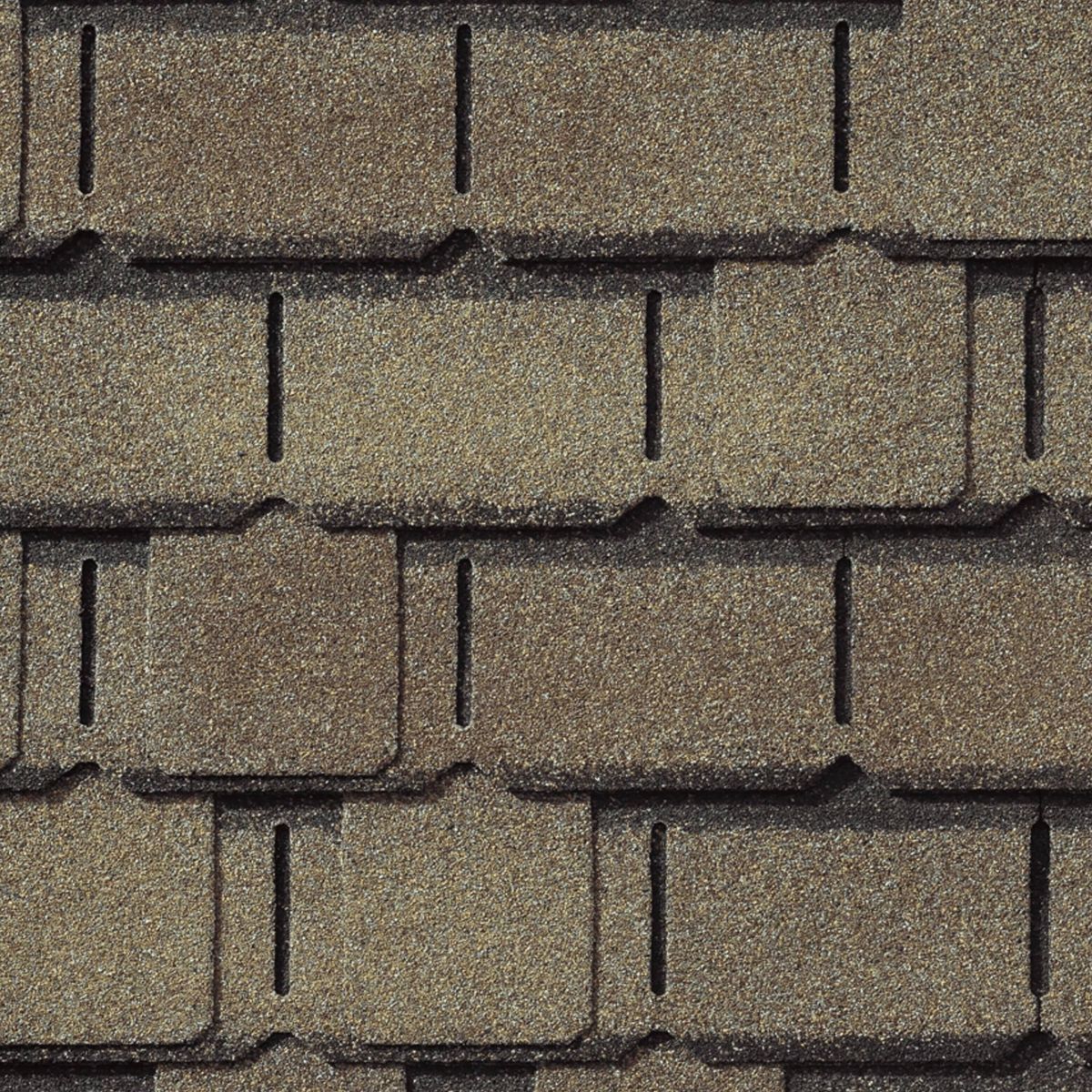 Grunts Roofing Images