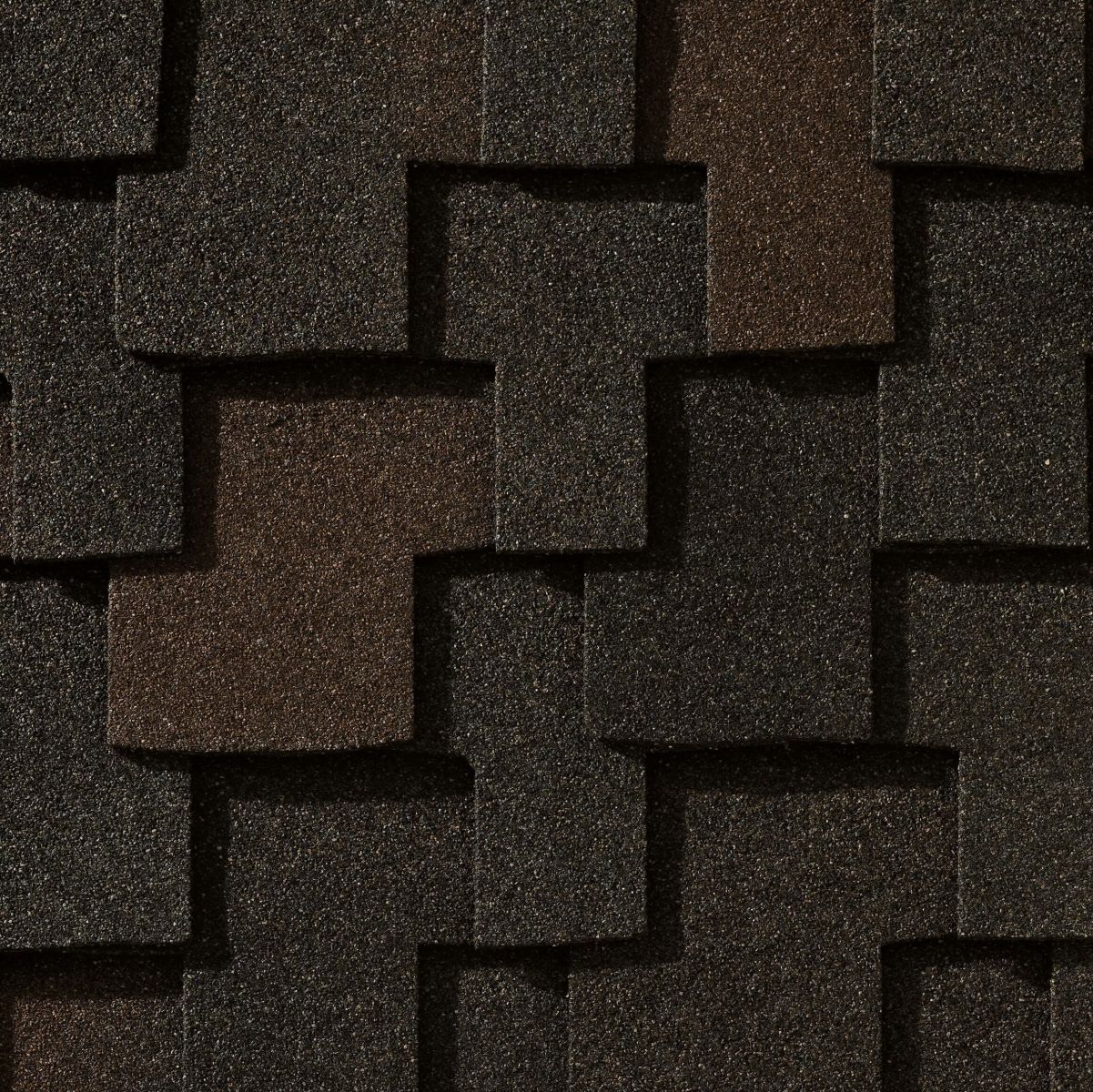 Grunts Roofing Images