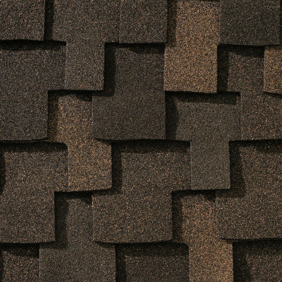Grunts Roofing Images