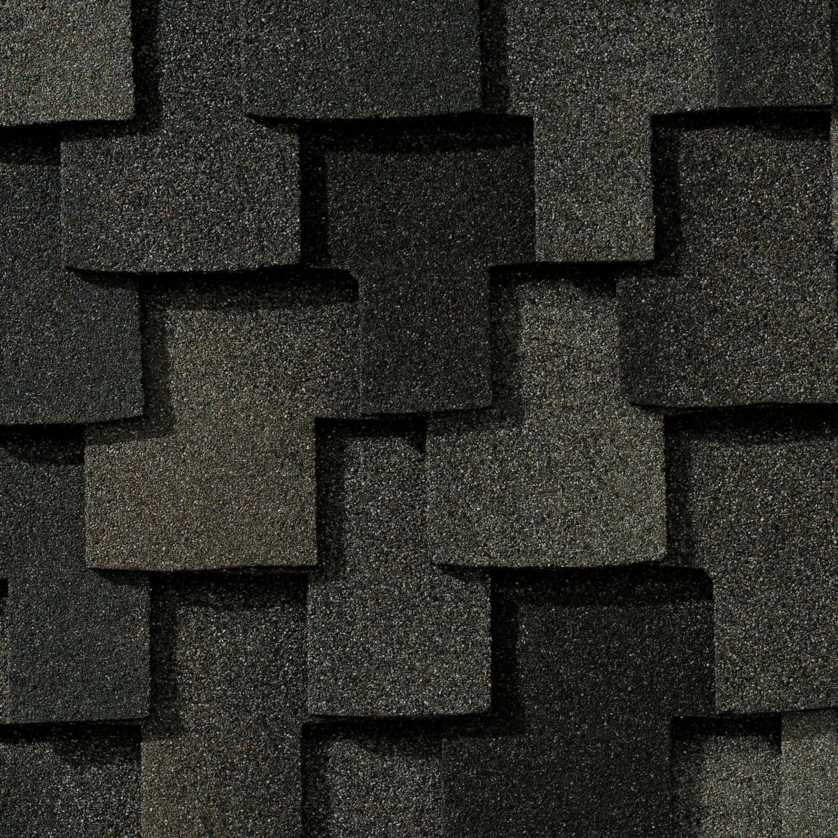 Grunts Roofing Images