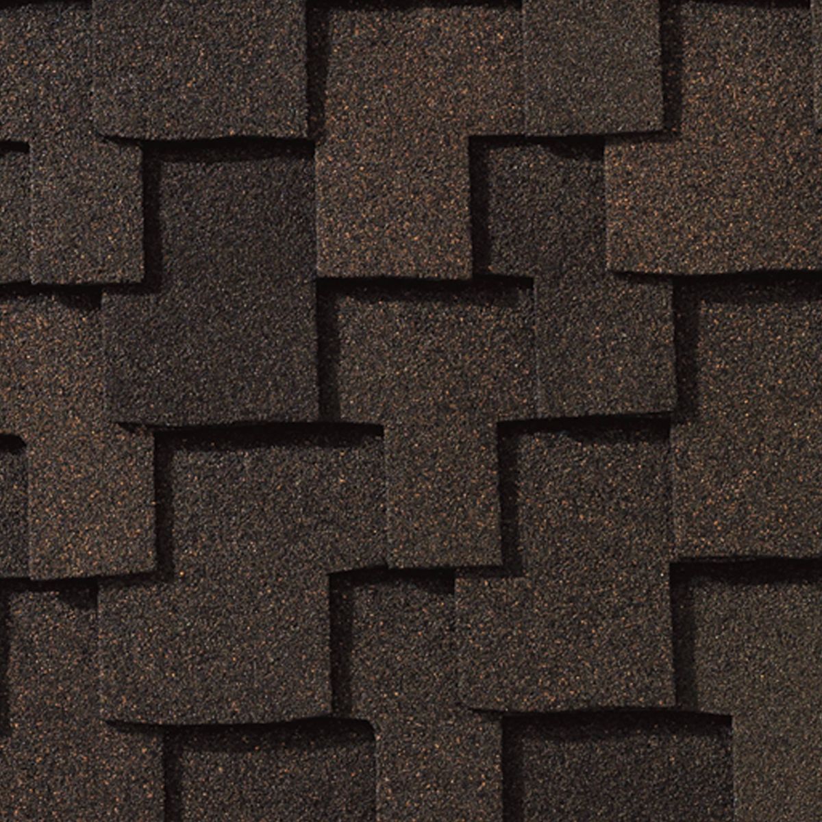 Grunts Roofing Images