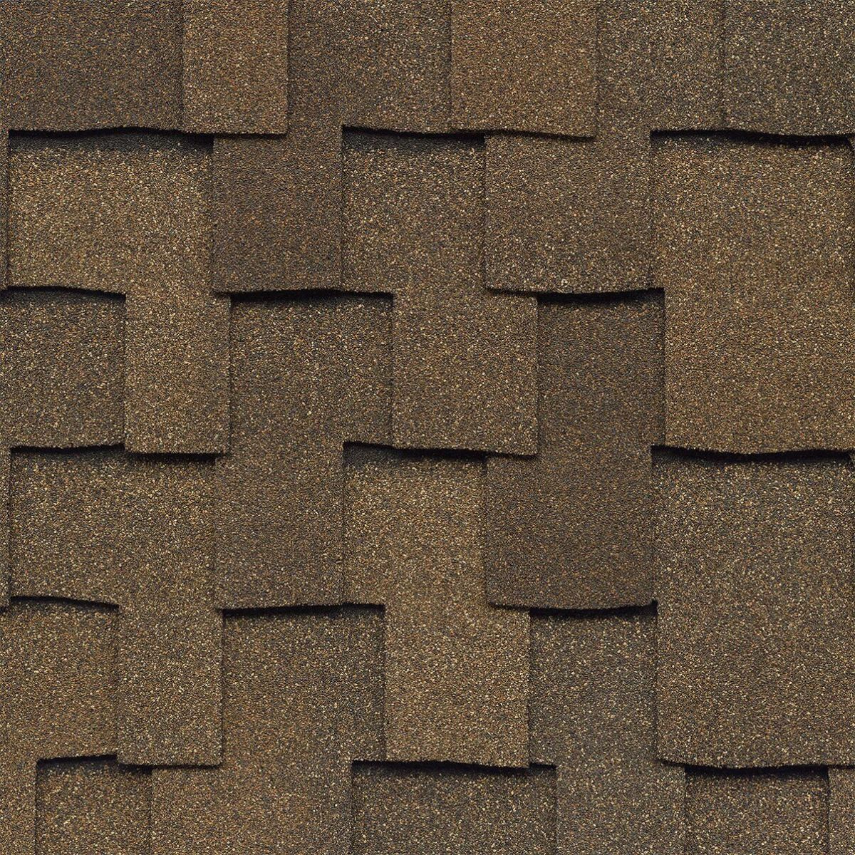 Grunts Roofing Images