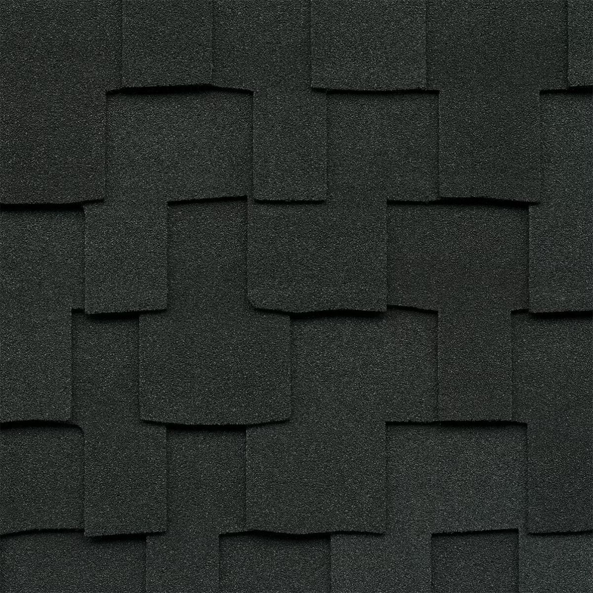 Grunts Roofing Images