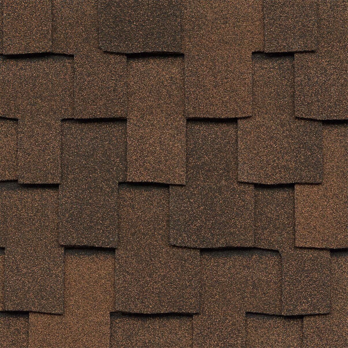 Grunts Roofing Images