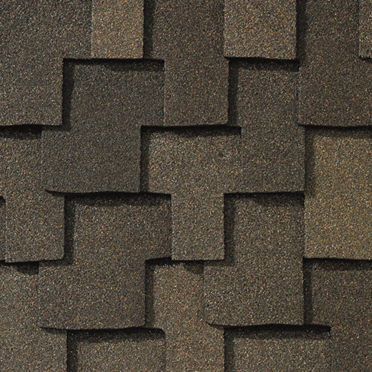 Grunts Roofing Images