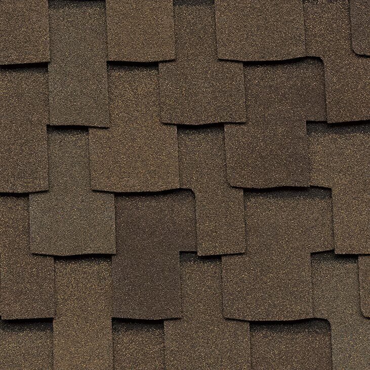 Grunts Roofing Images