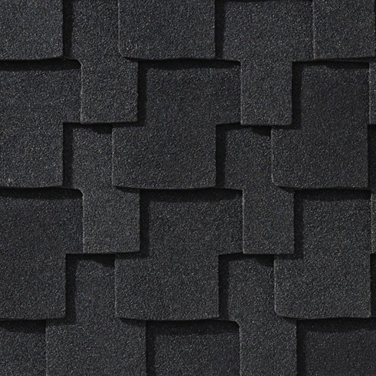 Grunts Roofing Images