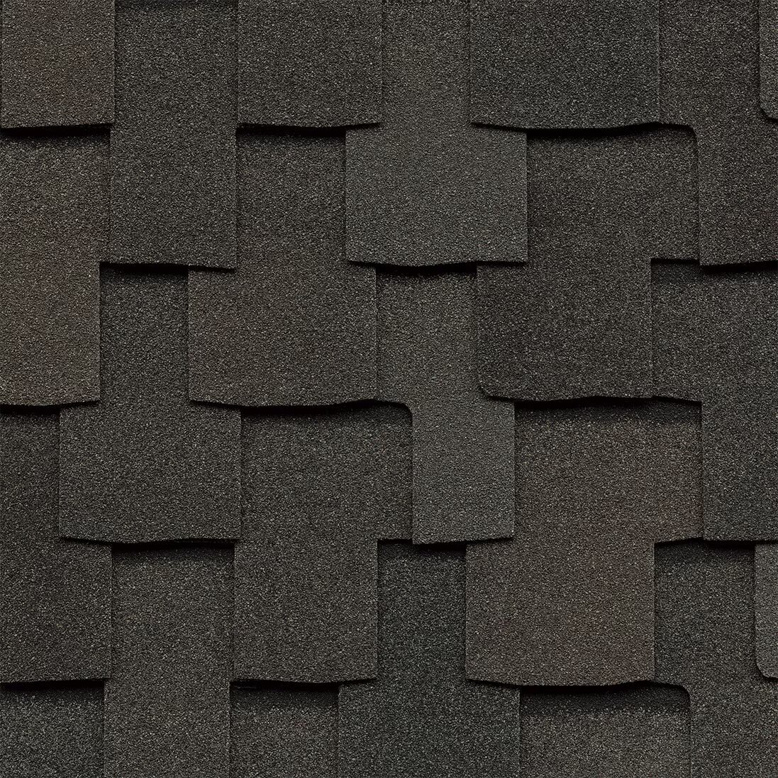 Grunts Roofing Images