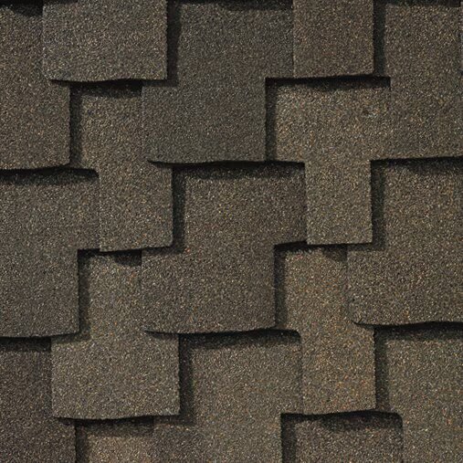 Grunts Roofing Images