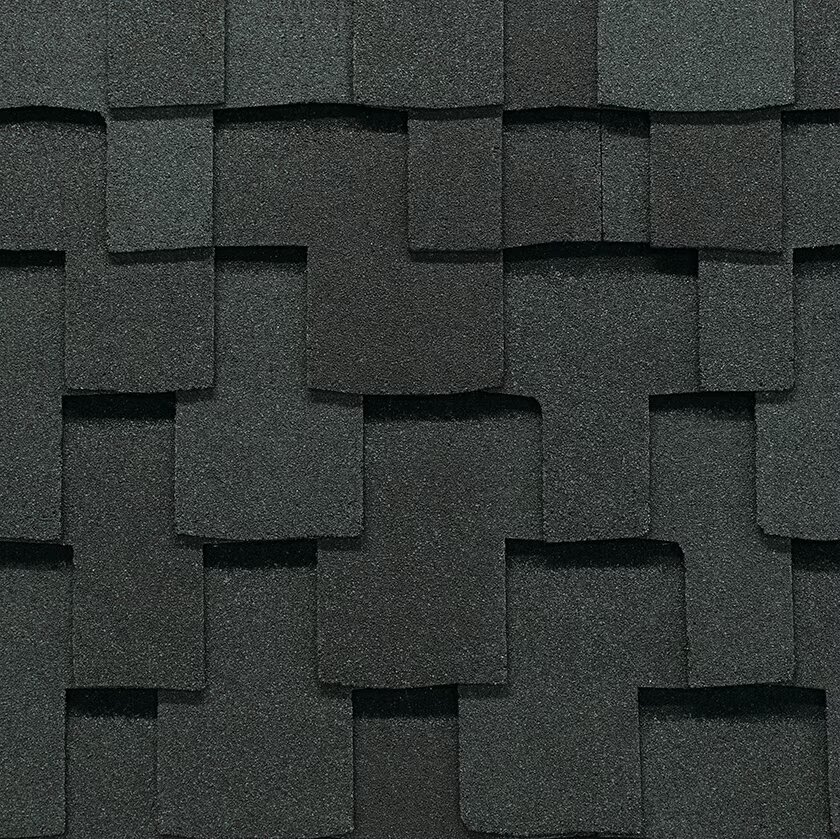 Grunts Roofing Images