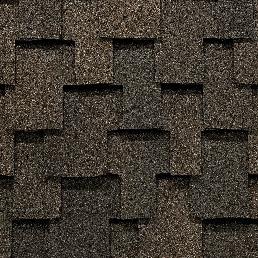 Grunts Roofing Images
