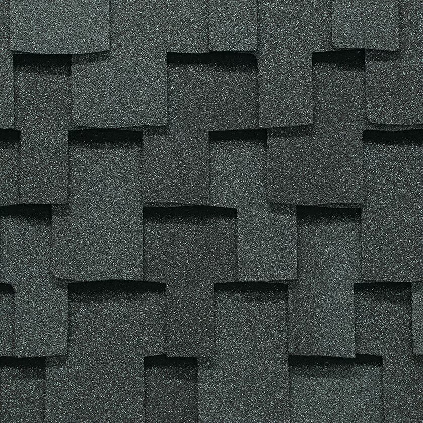 Grunts Roofing Images