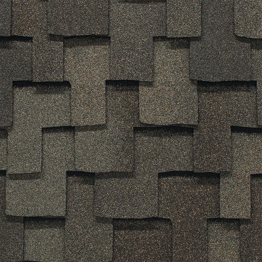 Grunts Roofing Images