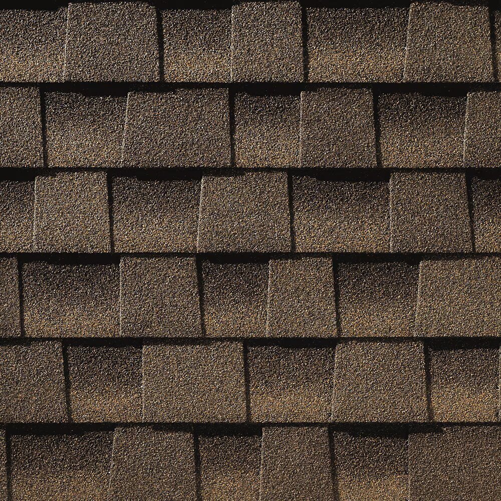 Grunts Roofing Images