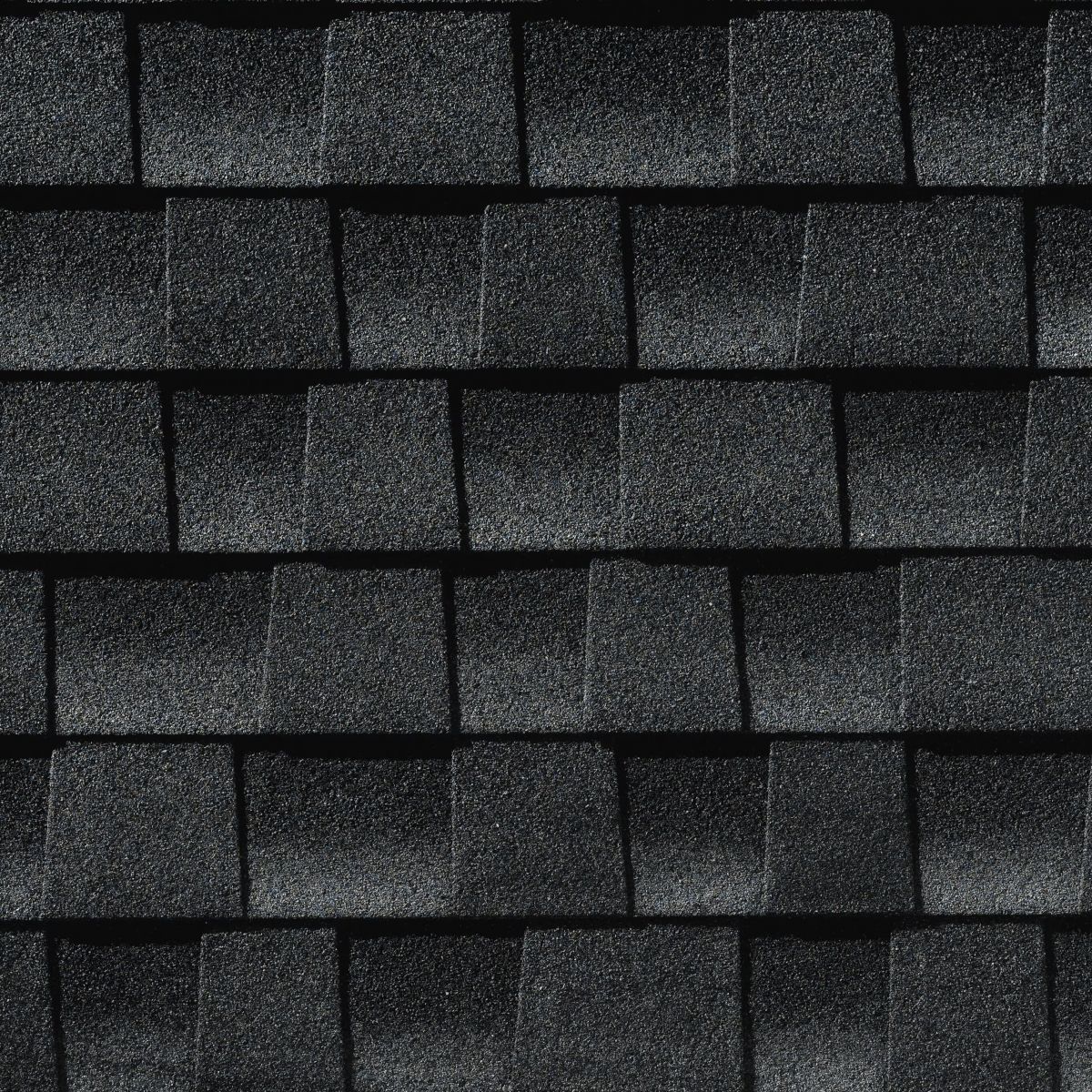 Grunts Roofing Images