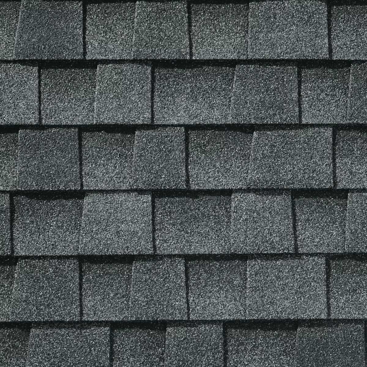 Grunts Roofing Images