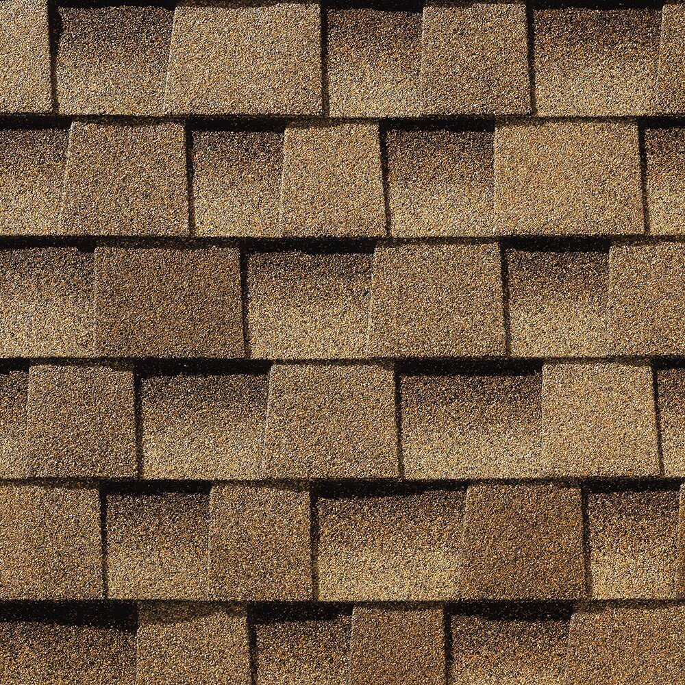 Grunts Roofing Images