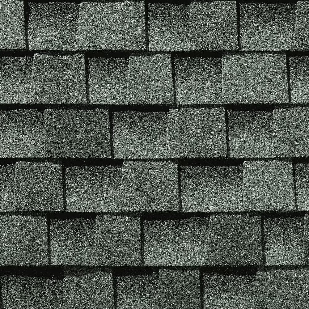 Grunts Roofing Images