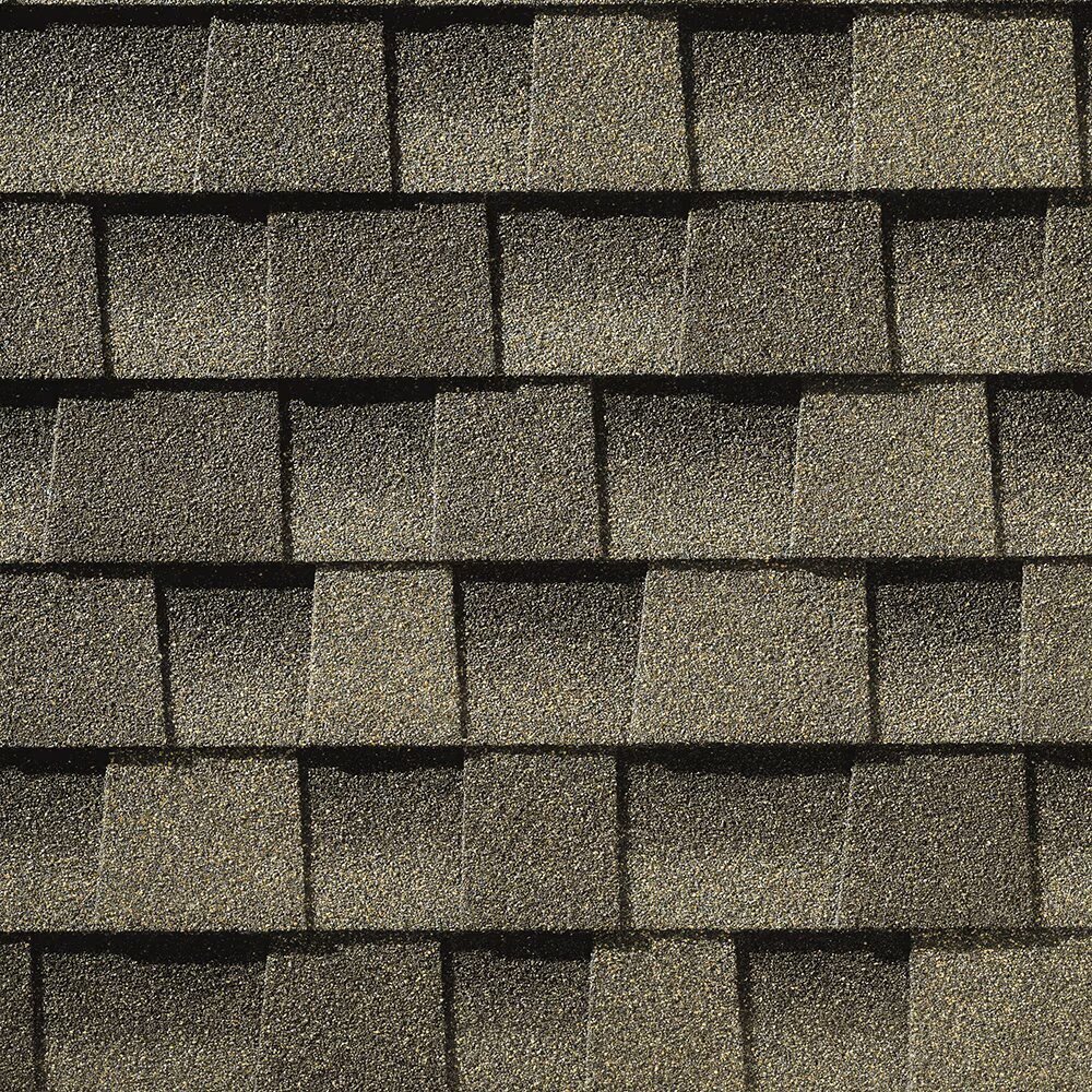Grunts Roofing Images