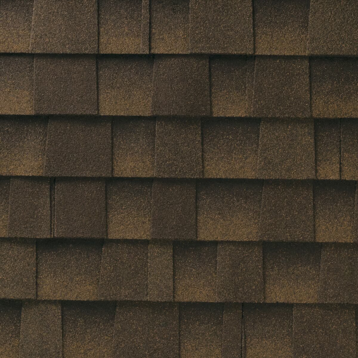Grunts Roofing Images