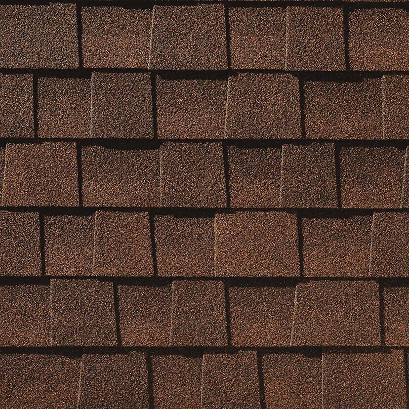 Grunts Roofing Images