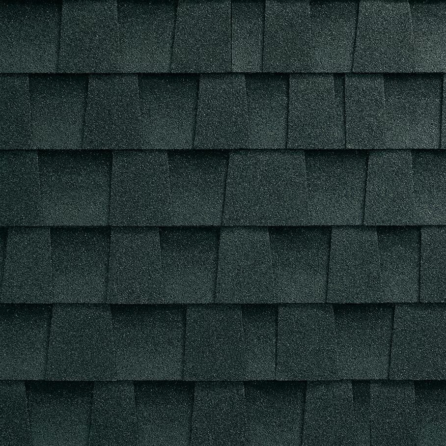Grunts Roofing Images