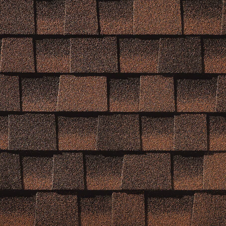 Grunts Roofing Images