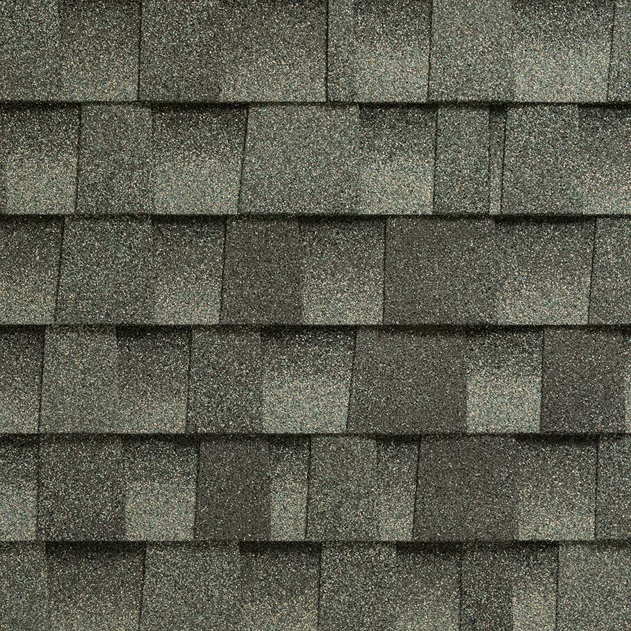 Grunts Roofing Images