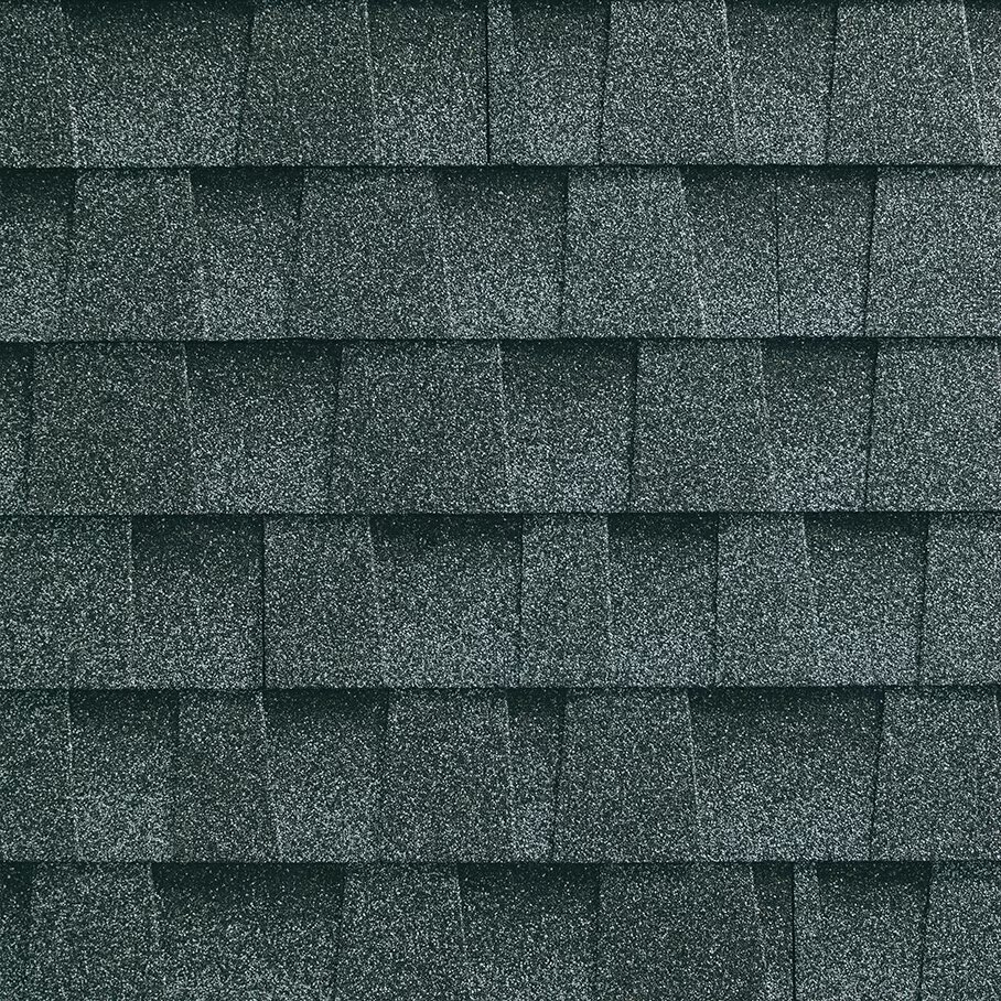 Grunts Roofing Images