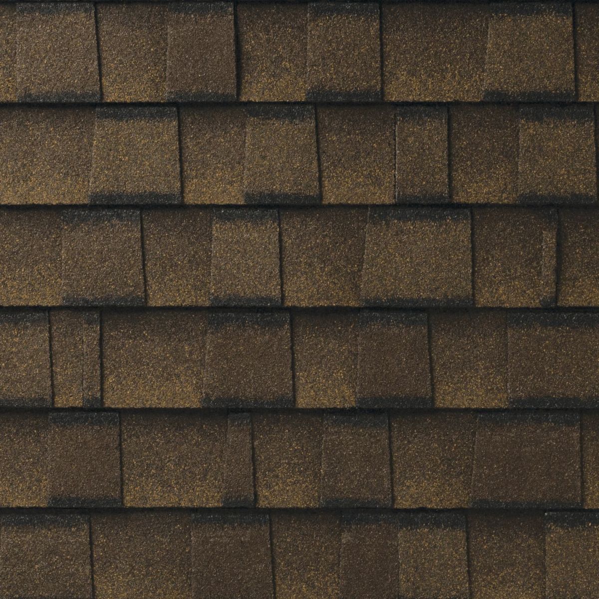 Grunts Roofing Images