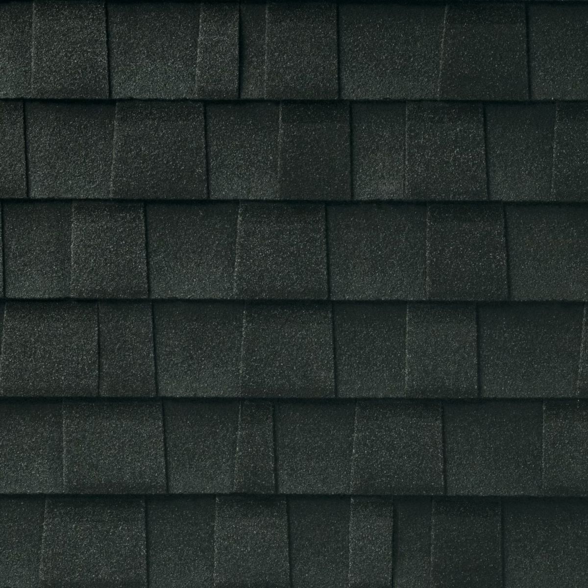 Grunts Roofing Images