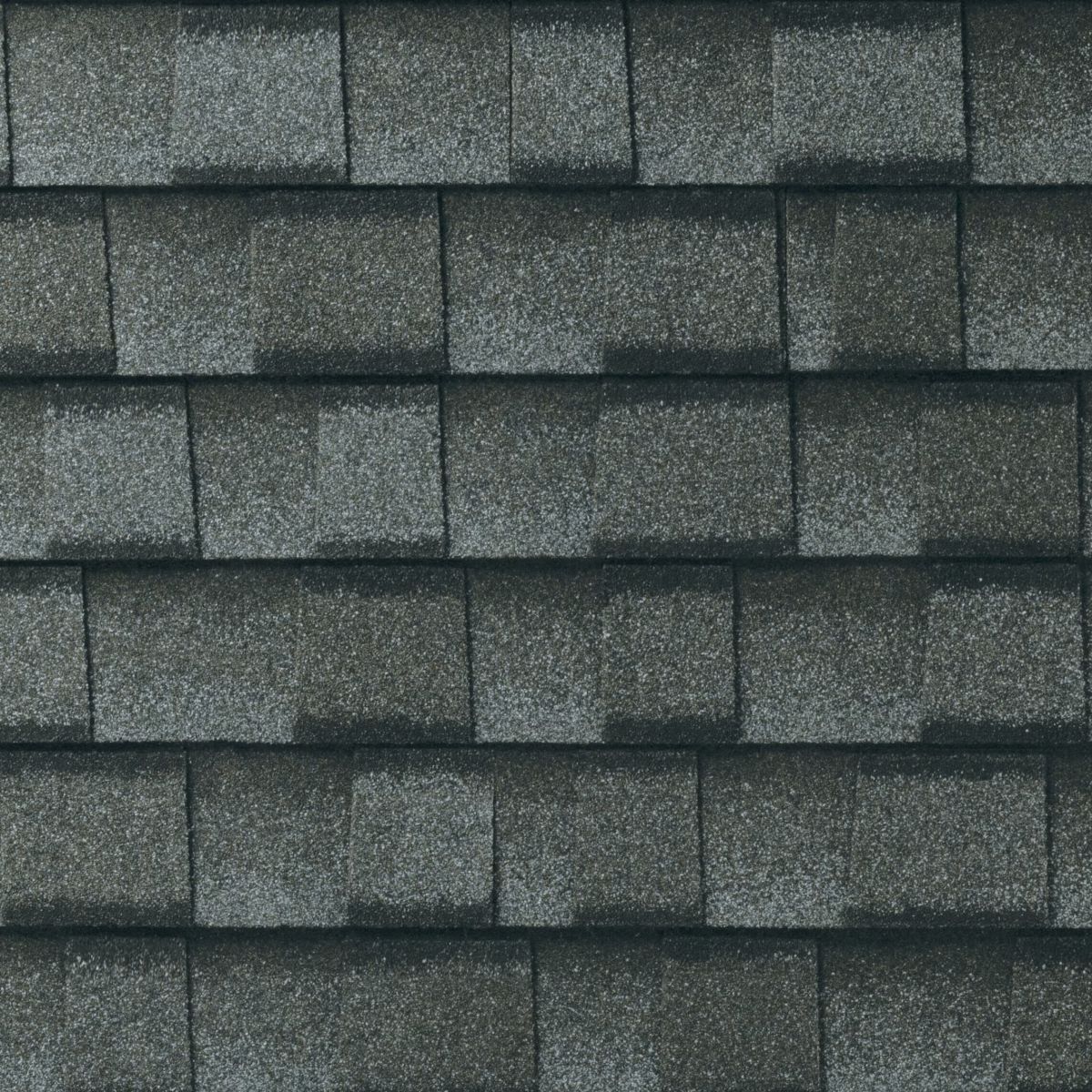 Grunts Roofing Images