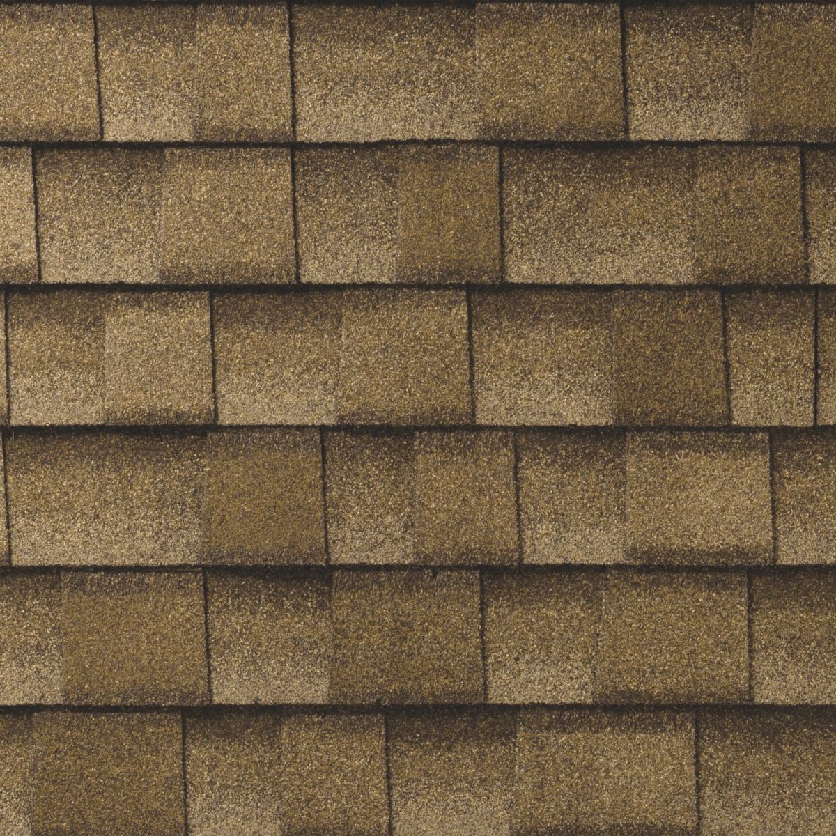 Grunts Roofing Images