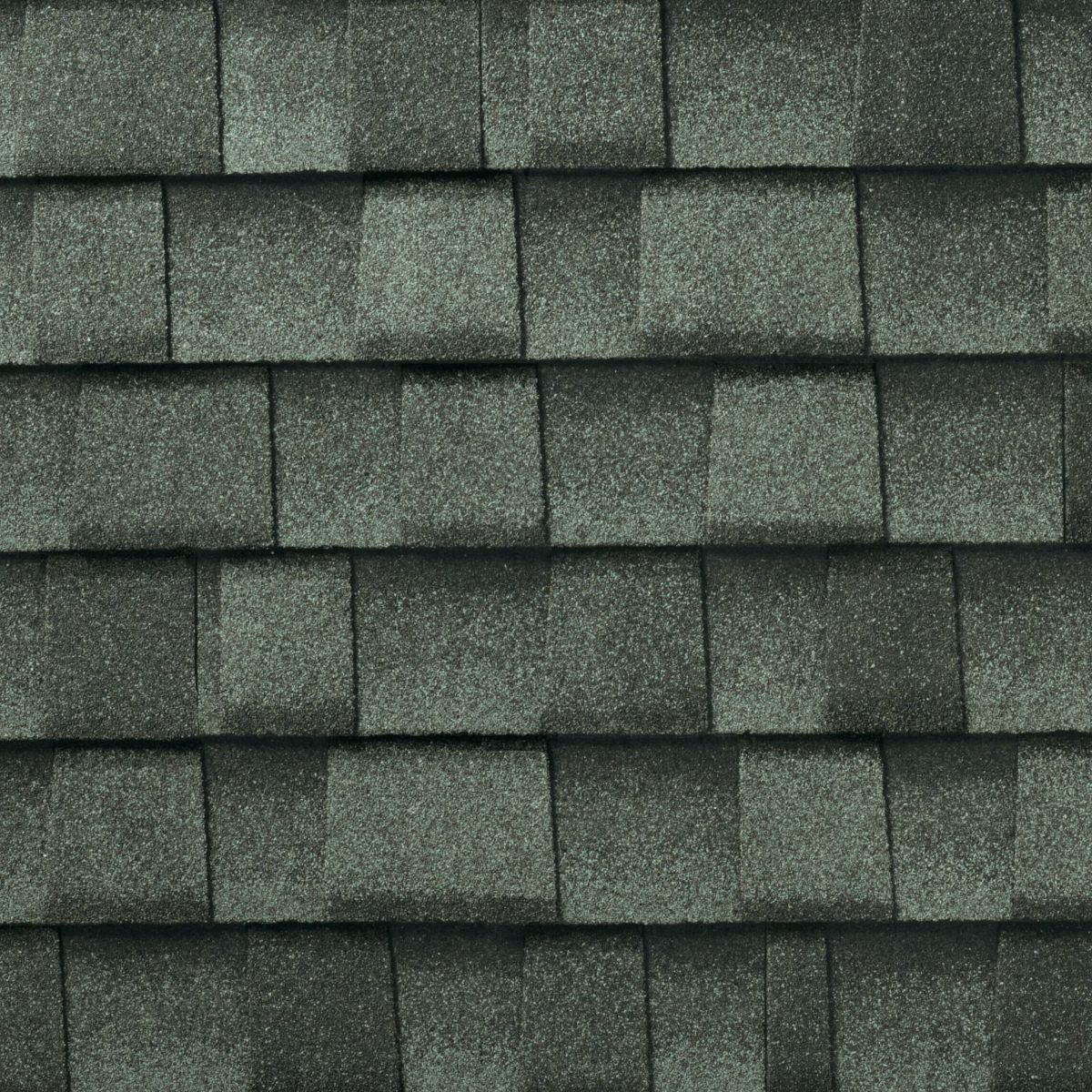 Grunts Roofing Images