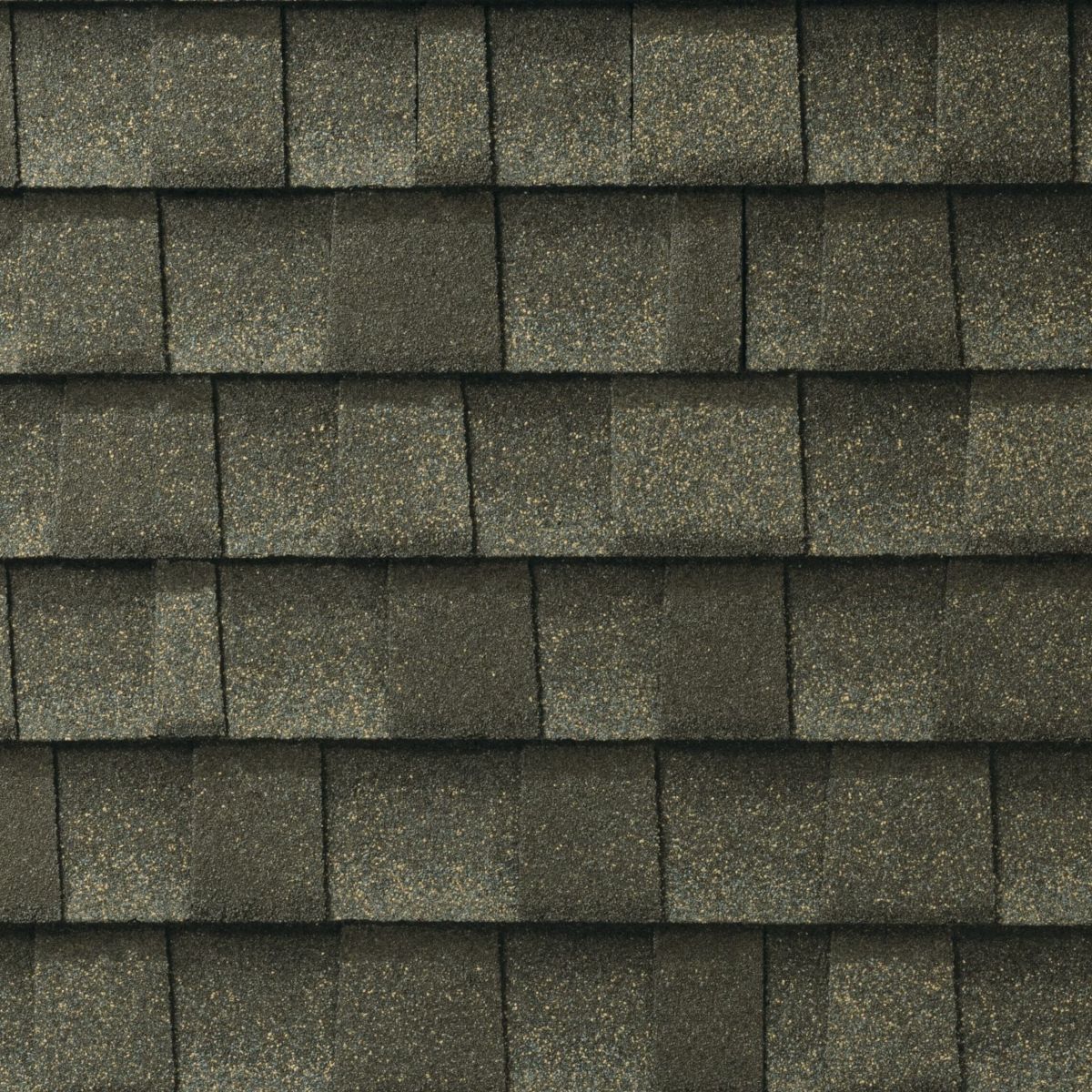 Grunts Roofing Images