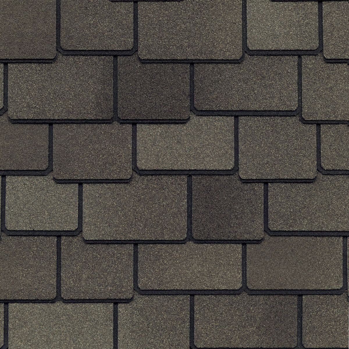 Grunts Roofing Images
