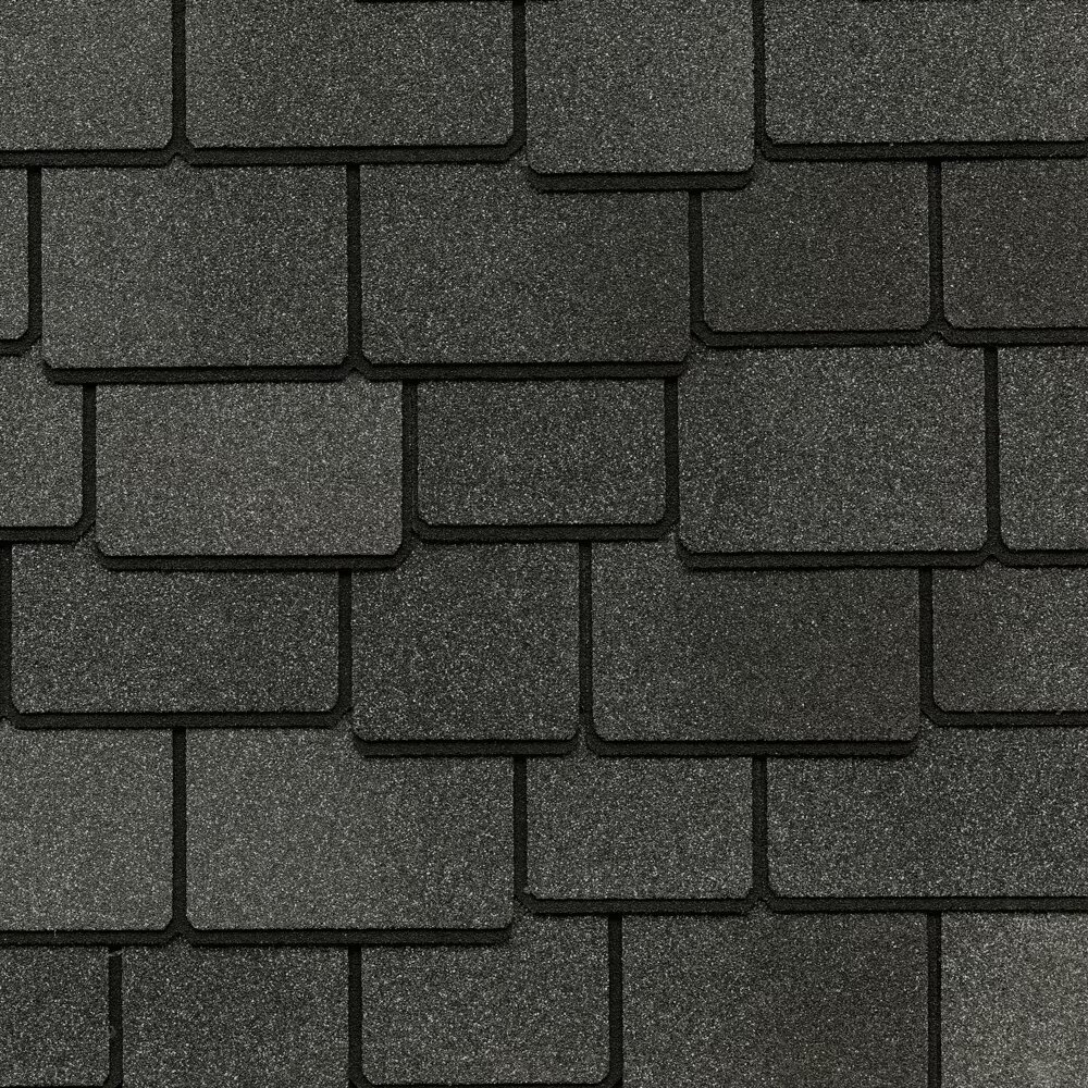 Grunts Roofing Images