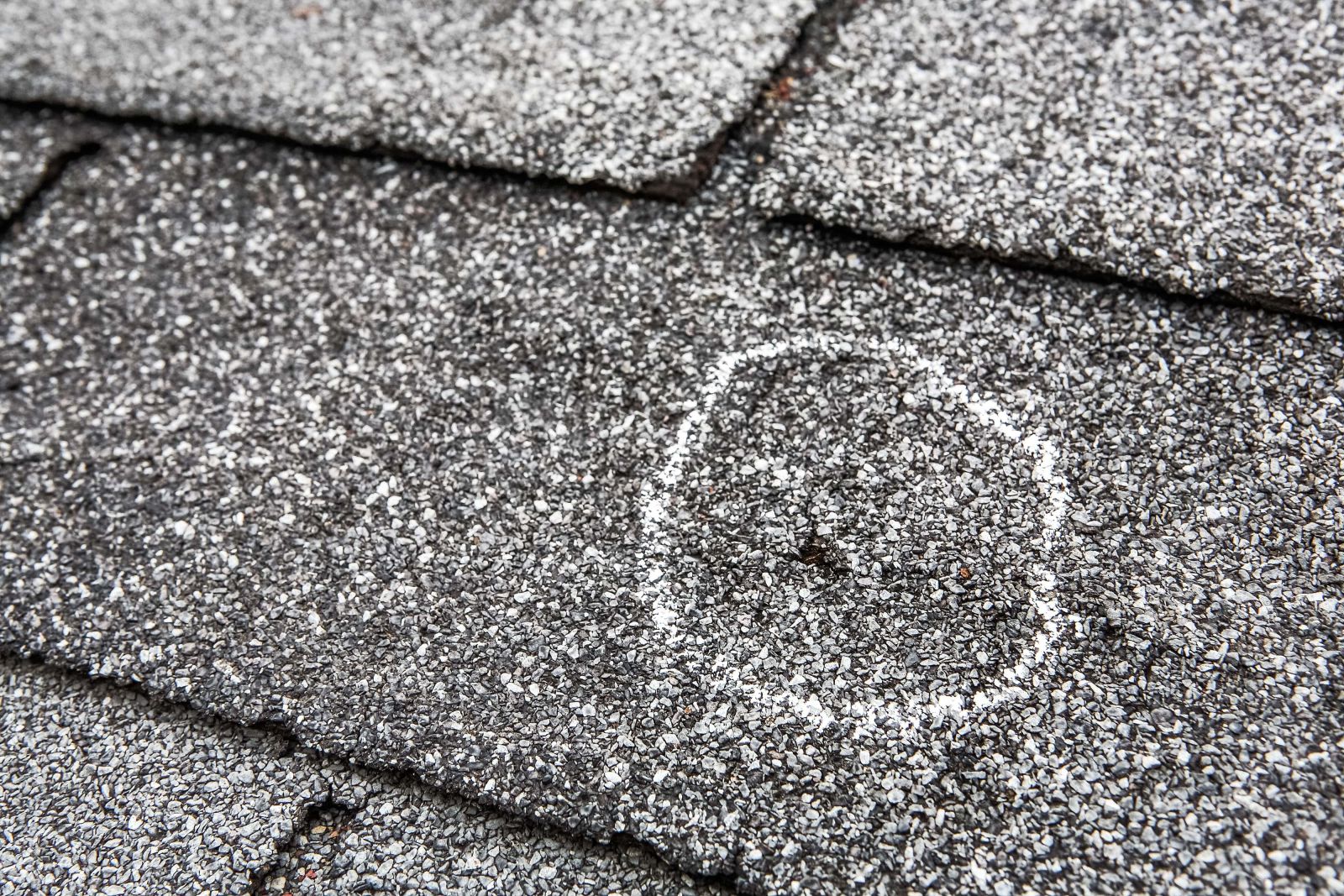 Grunts Roofing Images