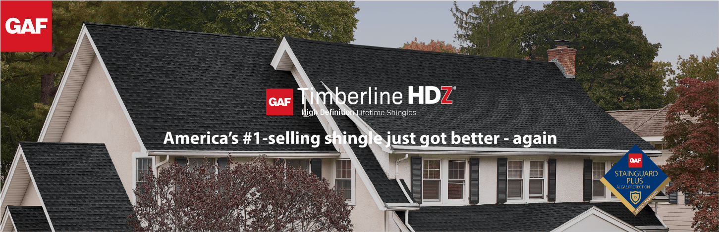 Grunts RoofingImages
