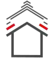 Grunts Roofing Images