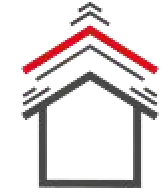 Grunts Roofing Images