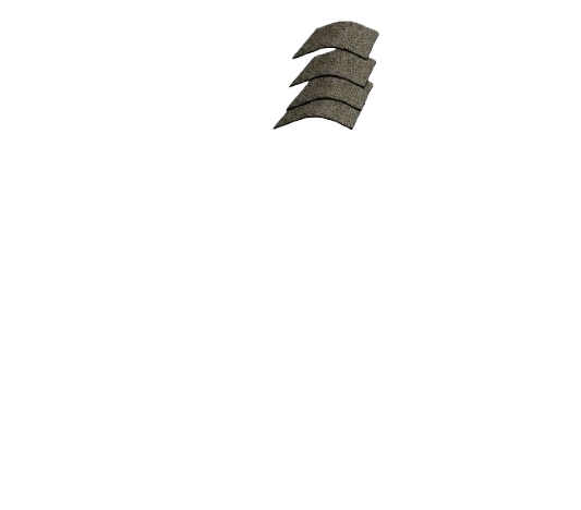 Grunts Roofing Images