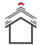 Grunts Roofing Images