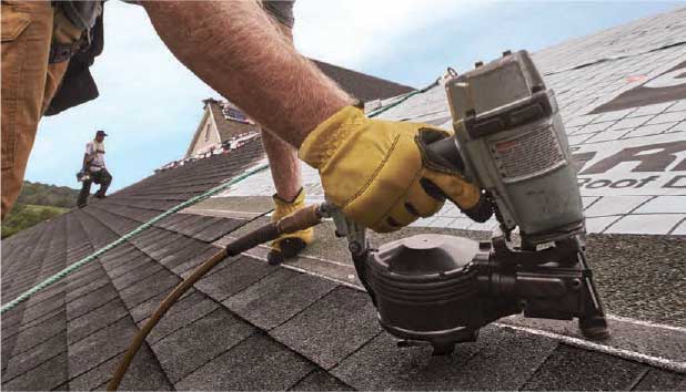 Grunts RoofingImages