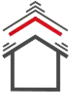 Grunts Roofing Images